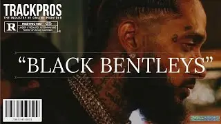 Nipsey Hussle Type Beat 2023 - 