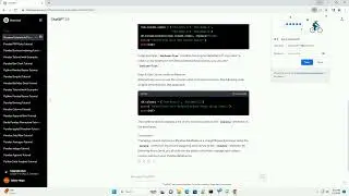 python pandas change column name