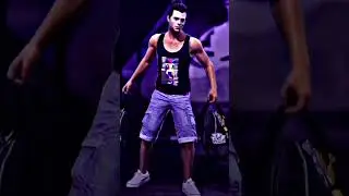 #viral