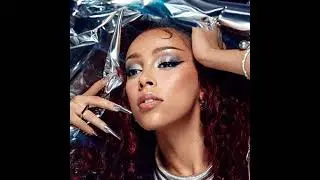 [FREE] doja cat x pop type beat - 