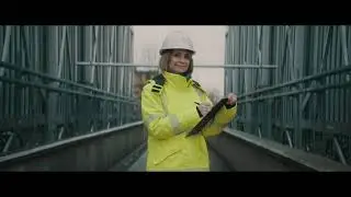 Dzień kobiet w PSG