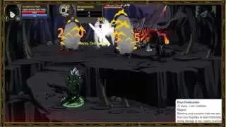 =AQW =join shadowrise quest