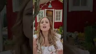 Анастасия Сотникова - Ой, девочки! (Сниппет)