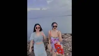 Apa kan kata gua jadi lepas #tiktok #shorts