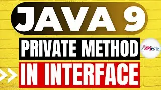 1. JAVA 9 Tutorials , 