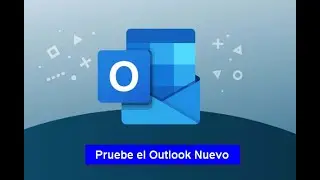 ¿Qué hay de nuevo en Microsoft Outlook? ¡Descúbrelo aquí!