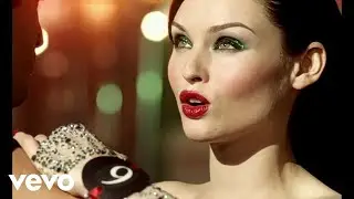 Sophie Ellis-Bextor - Murder On The Dancefloor