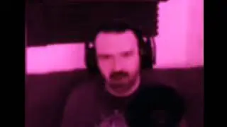 DSP way to solve game puzzles