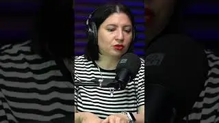Когда ребенок должен в отдельном комнате спать? Сепарация детей от родителей.