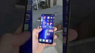 Почему iPhone СТОИТ ДОРОГО ?