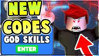 NEW SUPER POWER FIGHTING SIMULATOR CODES! *FREE LEGENDARY SKILLS* Simulator Roblox Codes 2020