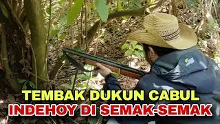 DUKUN C4BUL DENGAN 2 GADIS CANTIK