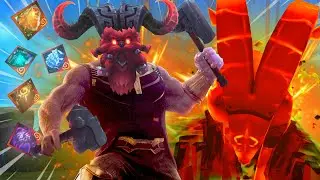 Ornn.exe