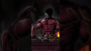 NUO TALES AT NIGHT — CREATING THE IMMORTAL NUO | SUYOU | MLBB NEW HERO