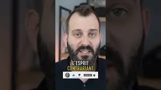 Comment Battre le marché sans ETF! 