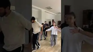 Лезгинка Хит 2024