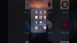 ЧТО СТАЛО С ИНСТАГРАМОМ