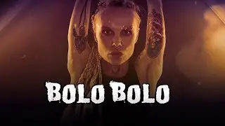 Bolo Bolo | Sajjad Ali Original | Naksh Band (Pakistan) Cover (Mehek Teherani@muvbeast)
