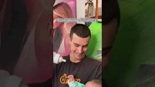 Данная идея- выдумка! Никаких реальных действий за идеей не стоит😑 