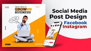 How to Design Social Media Posts That Will Get You Likes and Shares