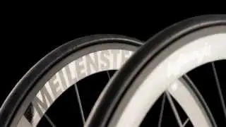 Lightweight Meilenstein - Wishlist
