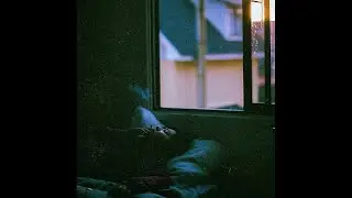 [FREE] Sad Type Beat "Sleeping Alone" Guitar Instrumental