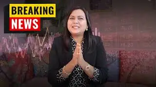Top Solar Stocks Buying In DIP With Just Rs100 ? Best 5 Solar Stocks | Solar Share 60% CRASHED