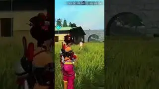 Free Fire Noob Love Story😥❤|Noob Love Story😮💕#shorts #freefireshorts
