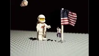 neil_a_tribute.swf (RIP Neil First Man on Moon)