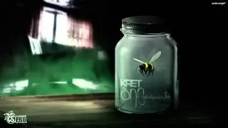 Kret - Ode Pakasuma