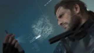 MGSV ● World Record Speedrun - A Hero's Way [Ep.3] Perfect Stealth 0:43 / No Traces 0:55