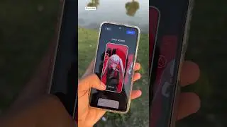 🇮🇳xiaomi 11i/Hypercharge Hyperos india Update Release 
