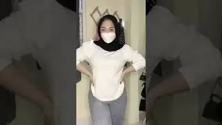 HIJAB PEMERSATU bangsa || PART40