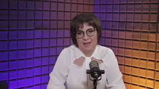 Когда и как #увольнение сотрудников? #бизнес #лайфхаки #предпринимателям
