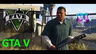 Раздача ключей STEAM. GTA 5/ GTA 6/GTA V и многие другие игры № 330.