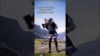 Не понимал таких в пабге