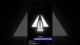 🧐 Что такое AyuGram? Как скачать Аюграм?