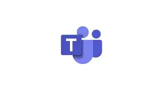 ScreenCloud Microsoft Teams App - Publish content to your screens directly from Microsoft Teams