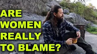 More Young Men Single and Failing At Life: Are Women To Blame?