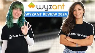 @WyzAnt Review 2024 | Best Learning Apps Reviews