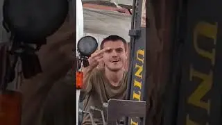 Фак_ю спилберг