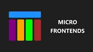 A Step-by-Step Guide to Micro Frontends