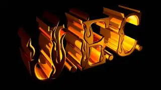 J.E.C. PRODUCCIONES AUDIO - VIDEO -intros