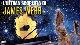 Incredibile! Il telescopio spaziale James Webb: 19 galassie a spirale!