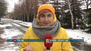 Найпопулярніші помилки журналістів під час стендапів