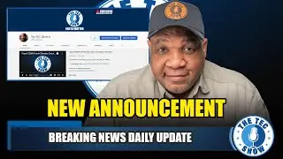 Important Announcement | Daily News Report