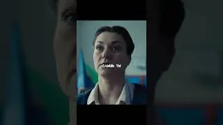 Нянька поставила на месте злую маму😳 