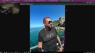 [Genshin Clips] KKKKKKKKK | FACADARP_