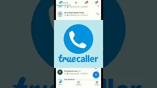 truecaller hidden features | truecaller secret tricks | truecaller best features #shorts #truecaller