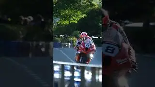 IOM TT BEST FOOTAGE PT25 #schoolhouse #roadracing #overtake #outbreak #superbike #iomtt #flatout